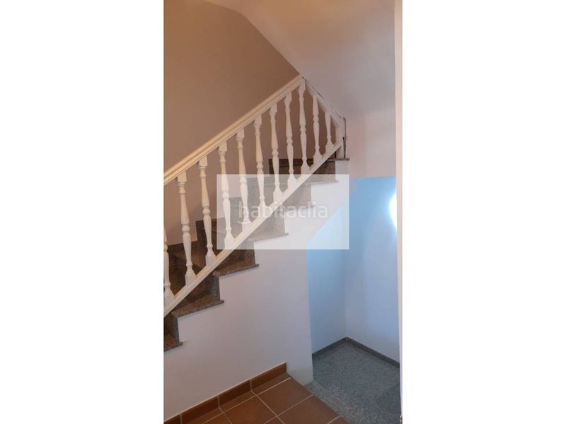 Foto 92d7b874-590b-401e-a9ba-58d38bf27d09. Location maison avec chauffage dans Centre Sant Quirze del Vallès
