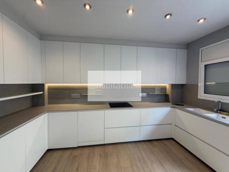 Foto ad7be89d-753c-40ce-a39f-3459ab87821e. Location maison avec chauffage dans Centre Sant Quirze del Vallès