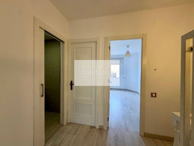 Foto d83a5989-8445-4451-9d89-c4b68a4dba5e. Location maison avec chauffage dans Centre Sant Quirze del Vallès
