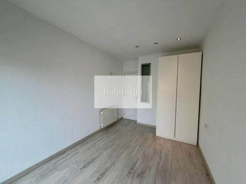 Foto f258f239-2dee-4c02-a34c-c89d911e23a5. Location maison avec chauffage dans Centre Sant Quirze del Vallès