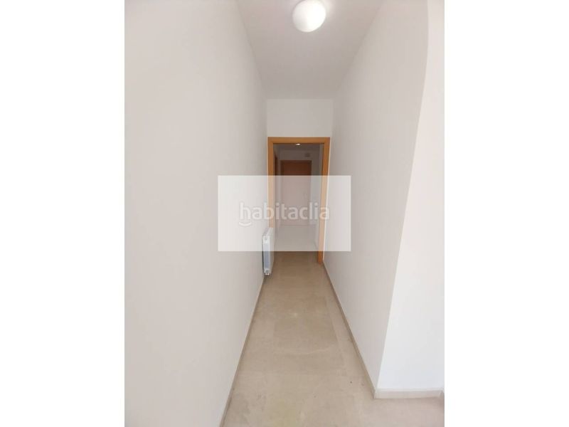 Foto 260e6cec-2756-4efb-9de5-bf1321391b7a. Location appartement avec chauffage dans Creu Alta Sabadell