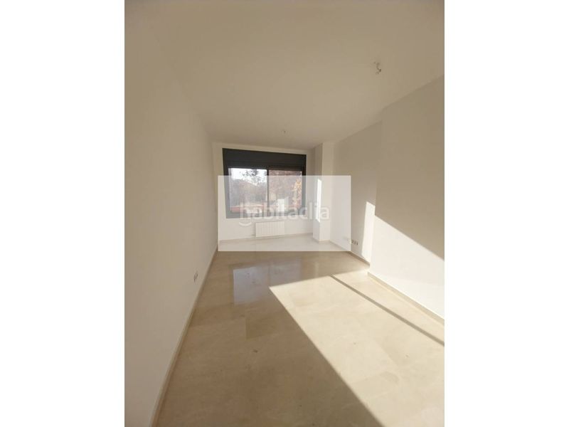 Foto 2b96f8ea-b5b8-42c1-90ce-9219b4881813. Location appartement avec chauffage dans Creu Alta Sabadell