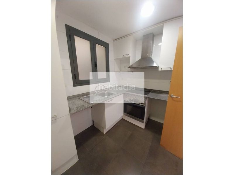 Foto 3ddb543b-2e9a-49fd-bcd8-6f7d70aa73e4. Location appartement avec chauffage dans Creu Alta Sabadell