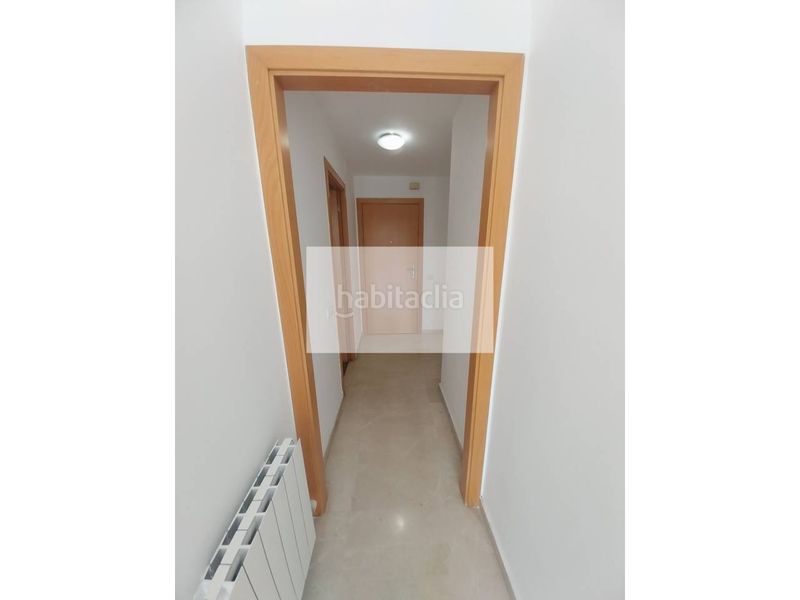 Foto 529efbaf-0700-4d80-b744-c696fdbdfb42. Location appartement avec chauffage dans Creu Alta Sabadell