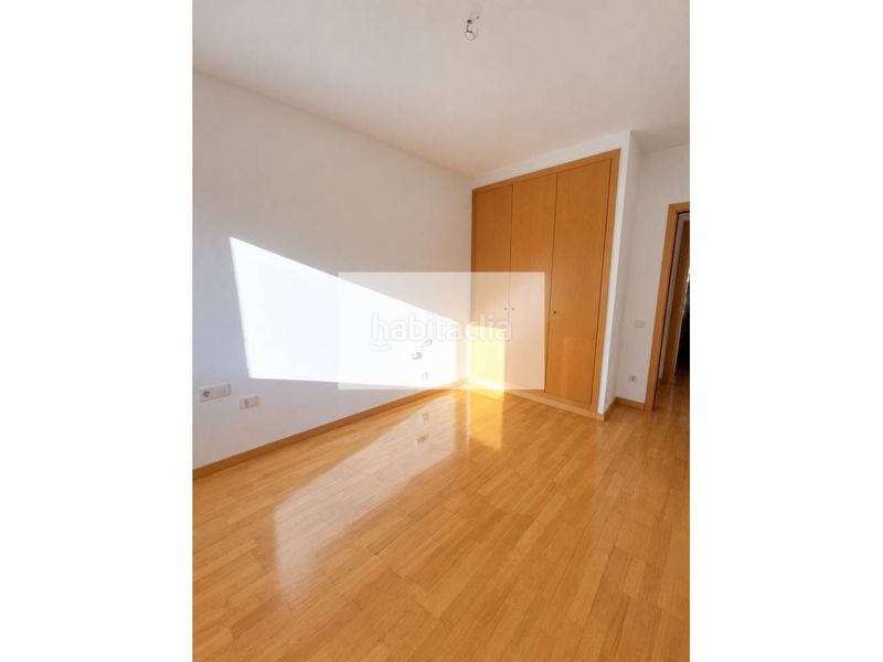 Foto 606ac512-fcfb-4473-b31e-67c0525472c1. Location appartement avec chauffage dans Creu Alta Sabadell