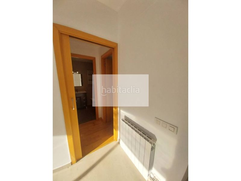 Foto 7cb072eb-c134-41ee-8939-eb72140cf8ae. Location appartement avec chauffage dans Creu Alta Sabadell