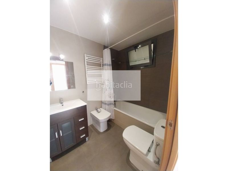 Foto 877cad5d-13a5-4db0-a413-f59f9b7f57b3. Location appartement avec chauffage dans Creu Alta Sabadell