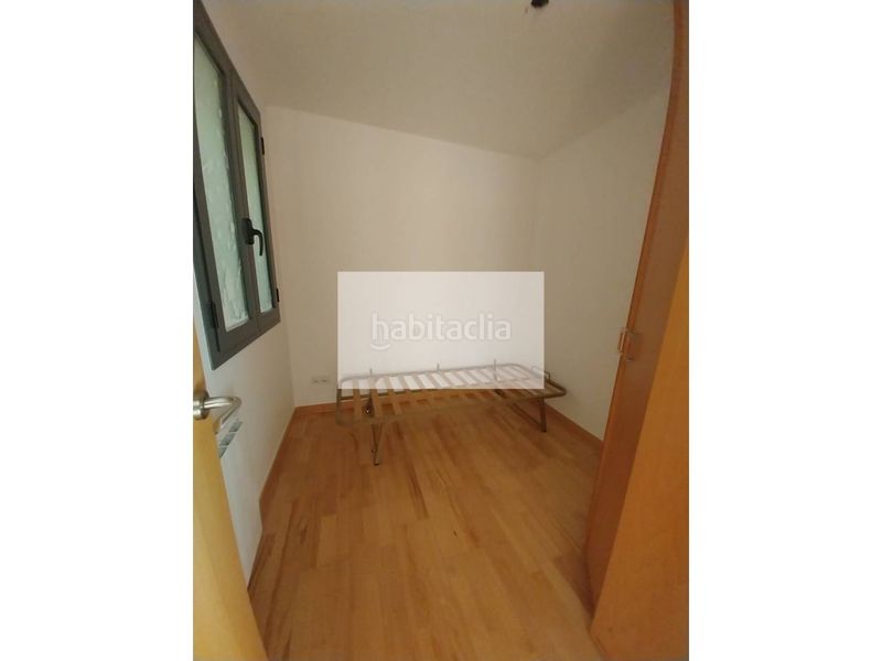 Foto 88e3001e-e82a-4747-971e-aff732c54d6b. Location appartement avec chauffage dans Creu Alta Sabadell