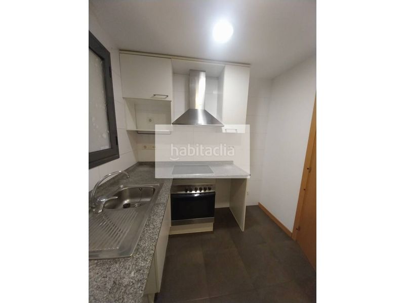 Foto ccbd7a3f-87cf-4dd3-8e9c-61b7d5e21158. Location appartement avec chauffage dans Creu Alta Sabadell
