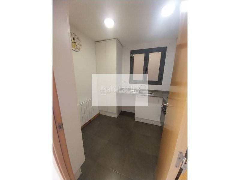 Foto d17e999a-3331-461b-8409-24013b7068c3. Location appartement avec chauffage dans Creu Alta Sabadell