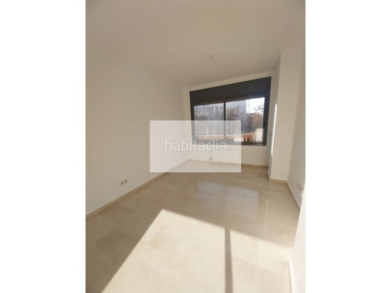 Foto e5bacb3a-a5da-4d8b-aec7-8d67aee2b028. Location appartement avec chauffage dans Creu Alta Sabadell