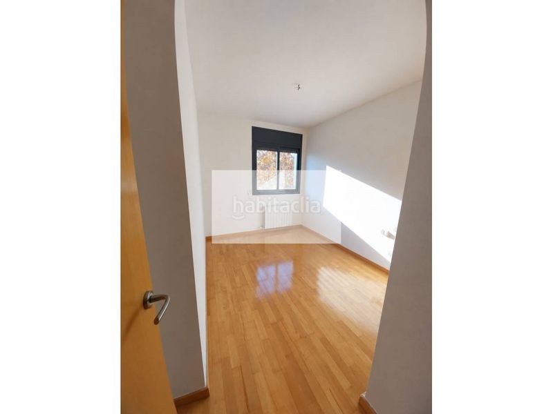 Foto ebeafd6d-e2da-4953-a0ec-3ec5588506a7. Location appartement avec chauffage dans Creu Alta Sabadell