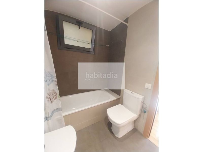 Foto fc3458e2-60c5-4091-8785-2d3669dffb35. Location appartement avec chauffage dans Creu Alta Sabadell