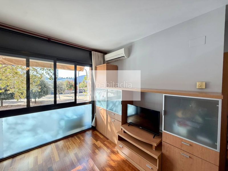 Foto 31ad1534-cbed-4745-9a99-adf7b2328285. Appartamento con riscaldamento in Creu de Barberà Sabadell
