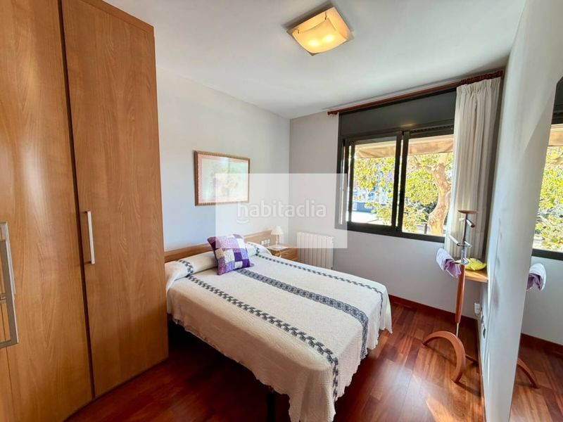 Foto fd33896f-a54f-4277-8462-62b939564701. Appartamento con riscaldamento in Creu de Barberà Sabadell