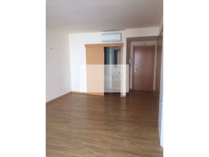 Foto 45823ae1-2338-45fe-b786-38b26b3f6225. Loft a Segle XX Terrassa