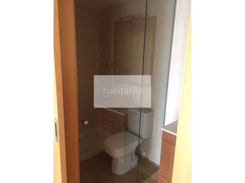 Foto 606850b2-198a-4910-87a4-d0e66596330f. Loft a Segle XX Terrassa