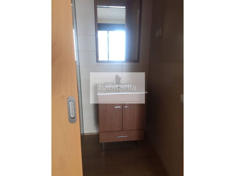 Foto 647f47ea-1cfa-480e-90b1-2fde70e9ac2b. Loft a Segle XX Terrassa