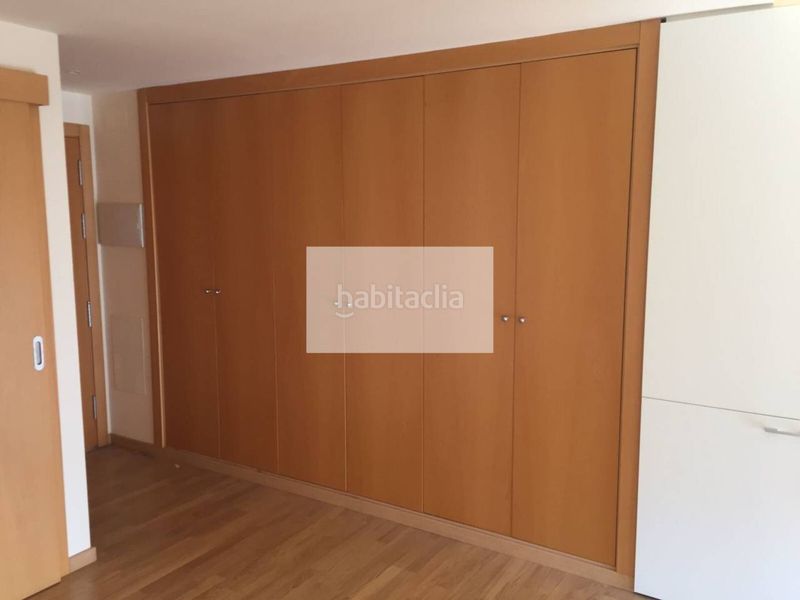 Foto 8feebec3-d735-44a3-a20d-79c3c106a7a5. Loft a Segle XX Terrassa