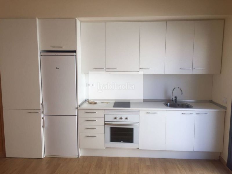 Foto 9a344987-83e8-403a-baaf-eae039f1ac30. Loft a Segle XX Terrassa