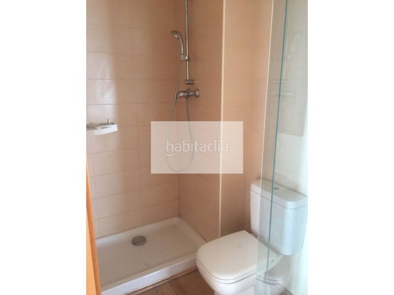Foto a63d355a-86e2-49d7-8d35-9af3095ae0af. Loft a Segle XX Terrassa