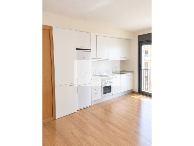 Foto ba34eac3-741e-4ffa-a47b-e0e9a59641b8. Loft a Segle XX Terrassa