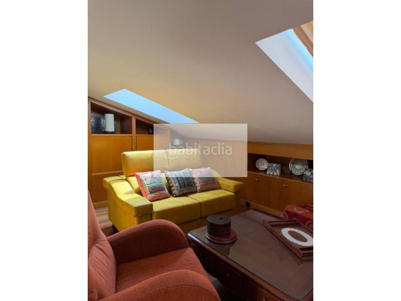 Foto 4b7c0e35-8a4b-4df4-8721-333362bd6ec3. Haus mit heizung parking in Centre Sant Quirze del Vallès