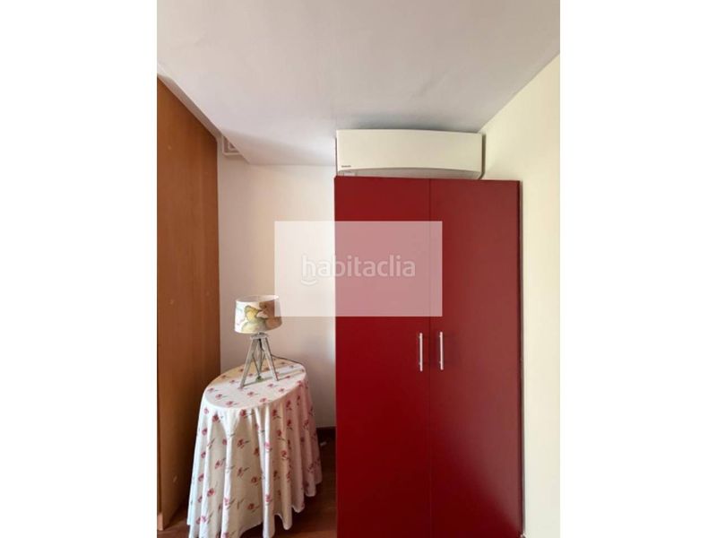 Foto a9d6a3b8-2115-41b9-8c1e-07f152f6432d. Haus mit heizung parking in Centre Sant Quirze del Vallès