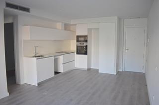 Alquiler Piso en Roses-Castellbell. Piso en alquiler en sant feliu de llobregat