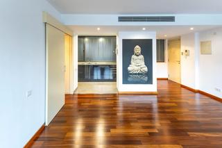 Appartamento  Carrer cooperativa de la. Acogedor piso en santa eulalia, tu nuevo hogar te espera!