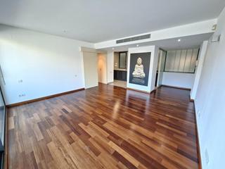 Flat in Carrer COOPERATIVA DE LA
