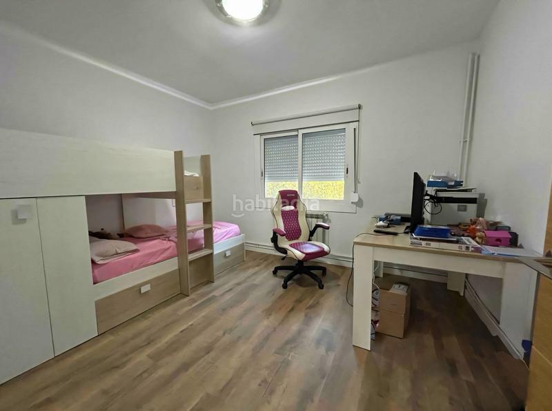 Foto 40688ce2-41b2-4be4-ba70-2261b60cba18. Pis amb calefacció aparcament a Gelida