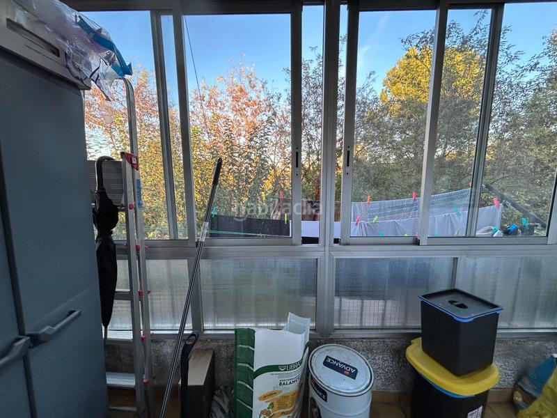 Foto 73c5ad14-5933-4863-8c6d-bedf32f07ca6. Pis amb calefacció aparcament a Gelida