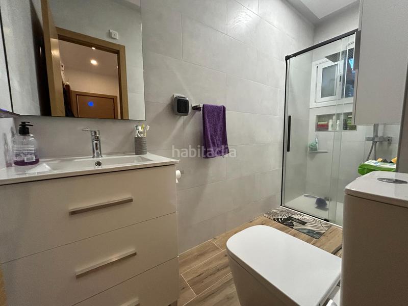 Foto 9b4b0293-9c23-4ad5-ac10-557dcb9c900d. Pis amb calefacció aparcament a Gelida