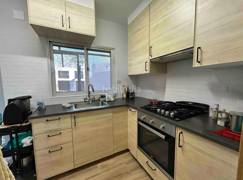 Foto b2bfa2e1-712d-4734-a74f-09e062c0d55e. Pis amb calefacció aparcament a Gelida