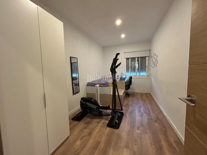 Foto b9be3d32-f5a0-490a-bd7c-d492b07b325c. Pis amb calefacció aparcament a Gelida