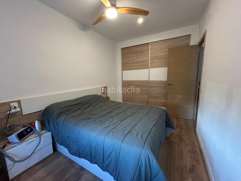 Foto dfbe2c70-0232-4701-a2b1-70d763048250. Pis amb calefacció aparcament a Gelida