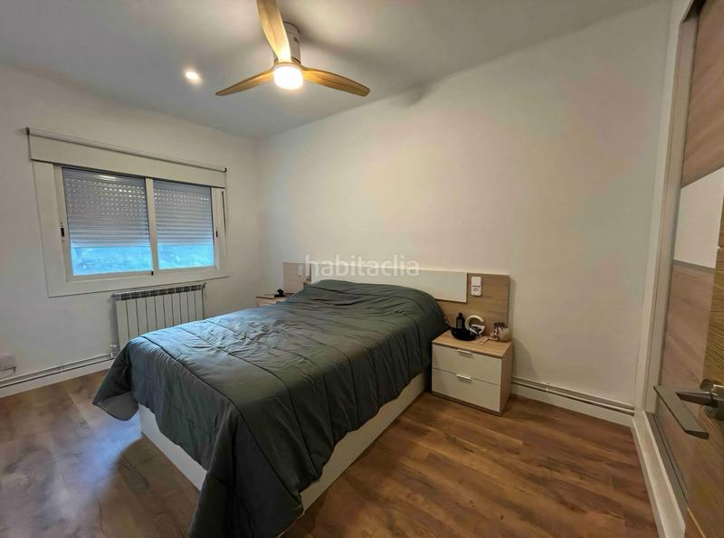 Foto eb97ea1f-13b4-4dee-bd2b-4a7913f54da7. Pis amb calefacció aparcament a Gelida