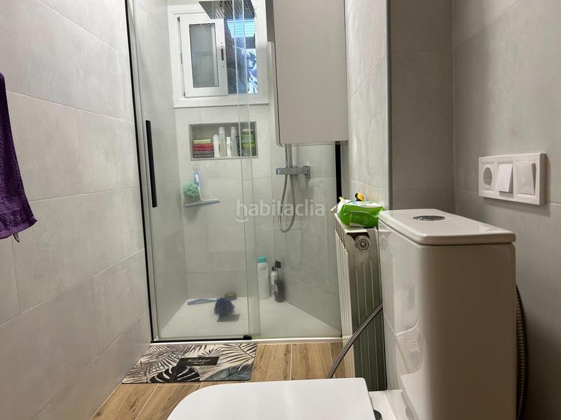 Foto fc68b528-a7b0-41d2-9726-f23a8edf2919. Pis amb calefacció aparcament a Gelida