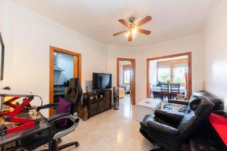 Piso  Passeig zona franca. Excelente oportunidad en la marina del port!!!!