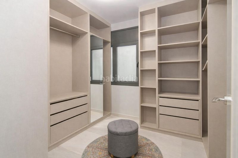 Foto 365fa437-9c64-4887-8026-0288c7c357f1. Àtic amb aparcament a Santa Maria-l´Eixample-Sud Sumella Cubelles