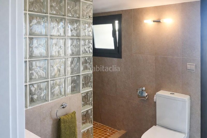 Foto 37552bc2-1a43-4c14-93bb-117f8bf0a2e8. Àtic amb aparcament a Santa Maria-l´Eixample-Sud Sumella Cubelles