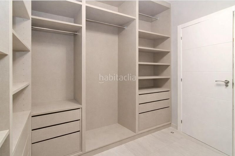 Foto 45fbca62-6f6f-4dad-8bb5-4ae878fd6549. Àtic amb aparcament a Santa Maria-l´Eixample-Sud Sumella Cubelles