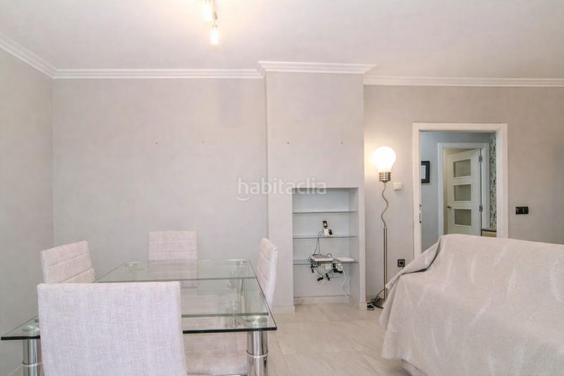 Foto 46e5f7aa-5dd7-48a3-838d-446d8efd1d77. Àtic amb aparcament a Santa Maria-l´Eixample-Sud Sumella Cubelles