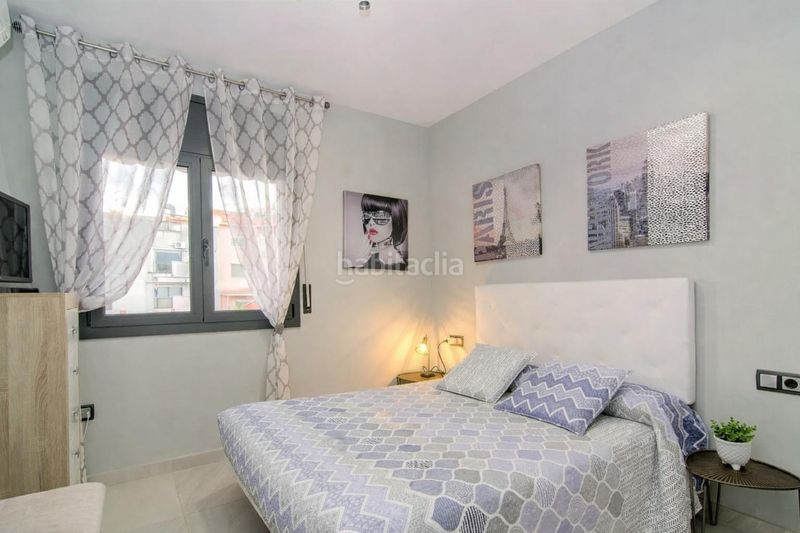 Foto 5d009120-9a83-45a5-87b8-dbd567c1f1cd. Àtic amb aparcament a Santa Maria-l´Eixample-Sud Sumella Cubelles