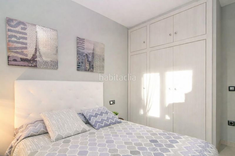 Foto 64a0c6a5-4e1c-4639-b7b9-c537270cc687. Àtic amb aparcament a Santa Maria-l´Eixample-Sud Sumella Cubelles