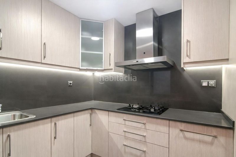 Foto c9152a0e-3768-4c8c-b09e-cee734baba4d. Àtic amb aparcament a Santa Maria-l´Eixample-Sud Sumella Cubelles