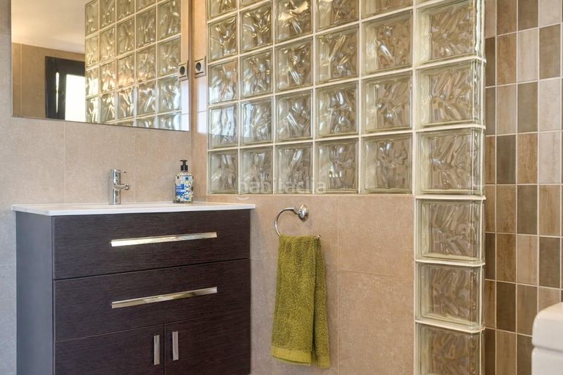 Foto cdab349c-44fc-40de-b9ea-7f17e1c69f38. Àtic amb aparcament a Santa Maria-l´Eixample-Sud Sumella Cubelles