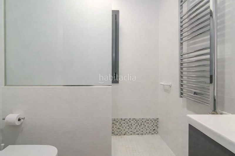 Foto cfd4f979-ccc0-421e-9853-3d55f0a14745. Àtic amb aparcament a Santa Maria-l´Eixample-Sud Sumella Cubelles