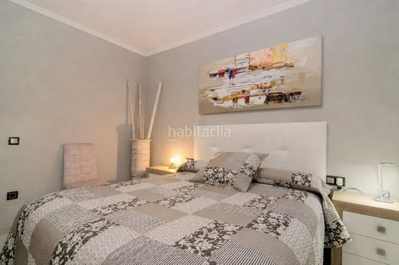 Foto d07c9fd7-b832-44ef-9531-ec94c592b1e0. Àtic amb aparcament a Santa Maria-l´Eixample-Sud Sumella Cubelles